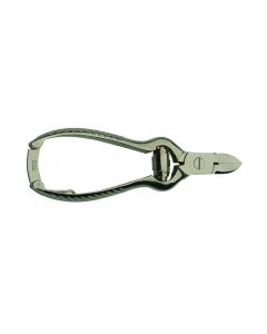 Estipharm Pince à Ongles Sécateur Grand Modèle 13,5Cm
