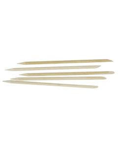 Estipharm Repousse-Peaux Bois x5