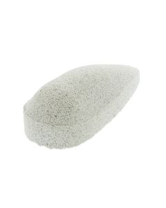 Estipharm Pierre-Ponce Souris 