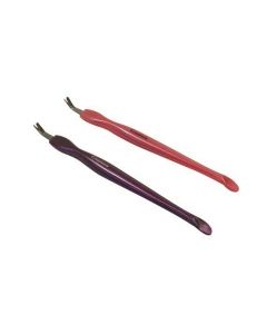 Estipharm Coupe-Cuticules
