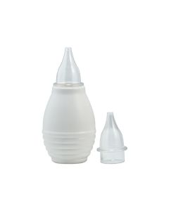 Petipouce Mouche Bébé + Embout