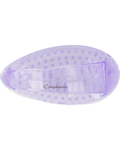 Estipharm Brosse Ongles Nylon