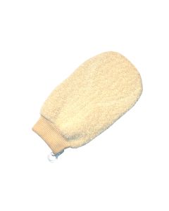 Estipharm Gant de Massage Synthétique Uni