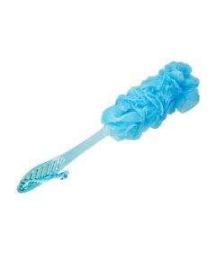 Estipharm Brosse Fleur de Bain à Manche