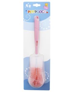 Petipouce Goupillon 2 en 1