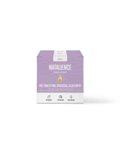 Léro Natalience 30 Capsules