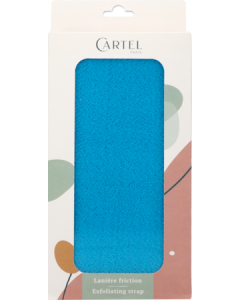 Cartel Laniere Massage Synthetique Couleur