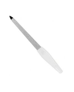 Estipharm Lime à Ongles Saphir 17cm