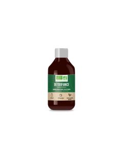 Léro Détoxifiance 250ml