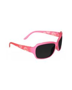 Estipharm Solaires Enfants