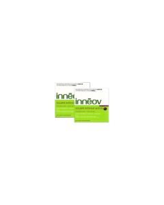 Inneov Soin Solaire Intensif Antiox Duo 30 Capsules