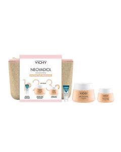 Vichy Neovadiol Magistral 50 ml