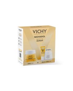 Vichy Coffret Neo Protocole Post Menopause 