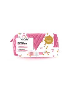 Vichy Coffret Neovadiol Protocole Éclat
