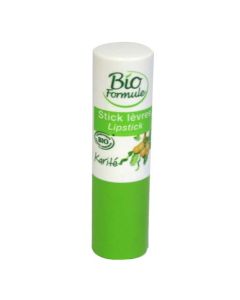 Bioformule Stick Lèvres Karité Bio