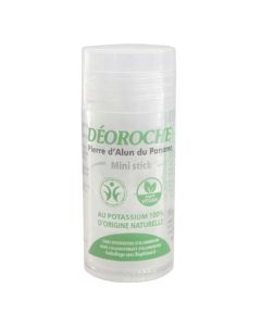 Déoroche Déodorant Stick 30g