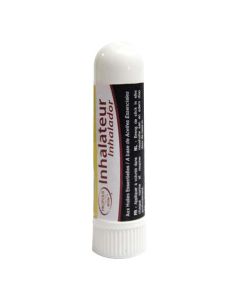Redon Stick Inhalateur 