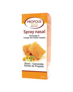Redon Spray Nasal 23ml