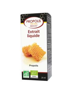 Redon Extrait Liquide Ab 20ml