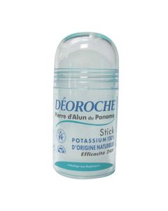 Déoroche Déodorant Stick 120g