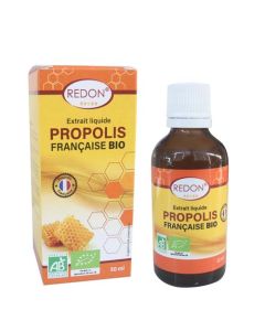 Redon Propolis Française Ab 50 ml