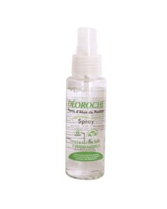 Déoroche Déodorant Spray 75ml