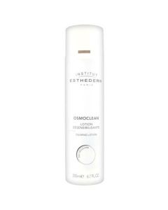 Esthederm Osmoclean Lotion Désensibilisante 200ml