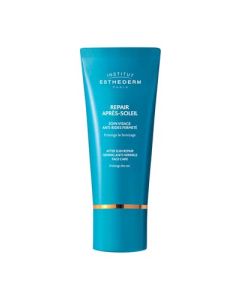 Esthederm Repair Après Soleil Crème Visage 50ml