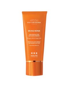 Esthederm Bronz Repair Soleil Fort 50ml