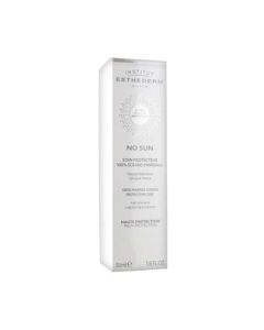 Esthederm No Sun Soin Protecteur Minéral 50ml