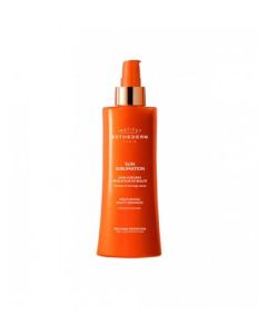 Esthederm Sun Sublimation Soin Surgras 150ml