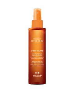 Esthederm L'Huile Solaire Soleil Modéré 150ml