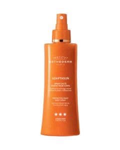 Esthederm Adaptasun Spray Lacté Soleil Fort 150ml