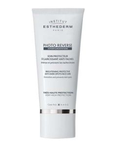 Esthederm Photo Reverse Antitaches 50ml