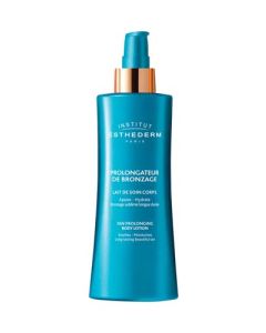 Esthederm Prolongateur de Bronzage Lait 200ml