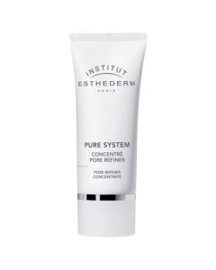 Esthederm Pure System Concentré Pore Refiner 50ml