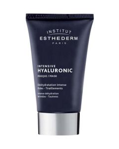 Esthederm Intensive Hyaluronic Masque 75ml