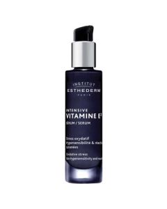 Esthederm Intensive Vitamine E2 Formule Concentrée Sérum 30ml