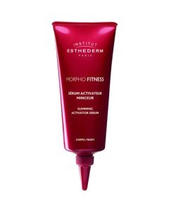 Esthederm Morpho Fitness Sérum Activateur Minceur 100ml