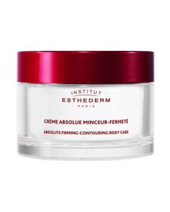 Esthederm Crème Absolue Minceur Fermeté 200ml