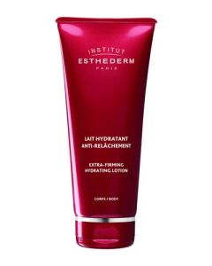 Esthederm Lait Hydratant Anti-Relachement 200ml