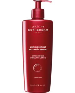 Esthederm Lait Hydratant Anti-Relachement 400ml