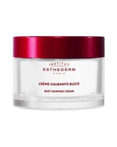 Esthederm Crème Galbante Buste 200ml