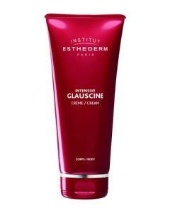 Esthederm Intensive Glauscine Crème 200ml