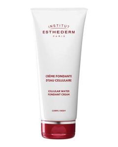 Esthederm Crème Fondante D'Eau Cellulaire 200ml