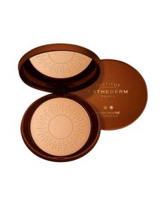 Esthederm Reflets de Soleil Poudre Ensoleillante Soleil Modéré 15g