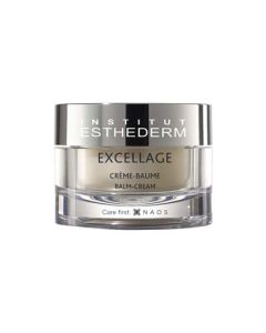 Esthederm Excellage Crème Baume 50ml