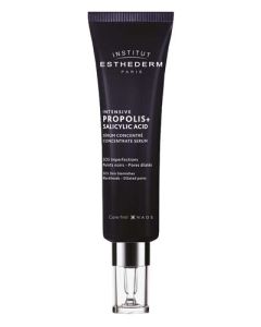 Esthederm Intensive Propolis+ Sérum Concentré 30ml