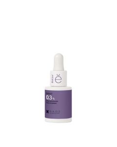Etat Pur Rétinol 0,3% Rides Profondes 15ml