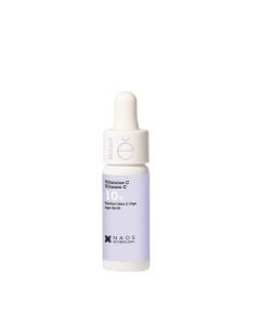 Etat Pur Vitamine C 10% Anti-Tâches 15ml
